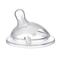 Tetina NaturalFeeling 2 Meses+ 1ud.-200244 Tetina NaturalFeeling 2 Meses+ 1ud.-200244 1